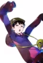 Miu Shinonome
