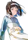 Miyuki Minase