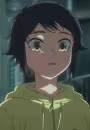 Yuuta Misono