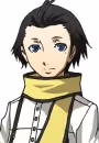 Ryouji Mochizuki