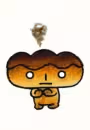 Choco Pan