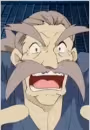 Ryuunosuke Kinomiya