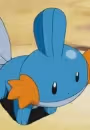 Mizugorou
