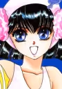 Utako Ookawa