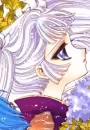 Nagisa Azuya