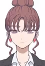 Akine Atagawa