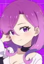 Mochiko Kogane