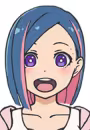Aki