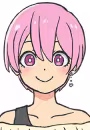 Natsuki