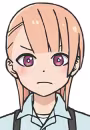 Yuu