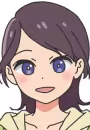 Saigo