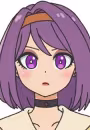Takamo
