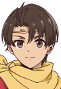 Riou
