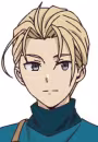 Jowy Atreides