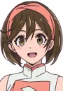 Nanami