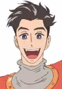 Atsugariya
