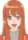Harapeko