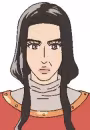Baribara