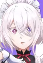 Nanami