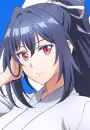 Yukine Mizumori