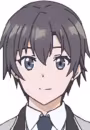 Iori Hijiri