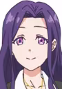 Marino Hanamura