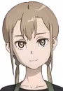 Isana