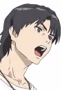 Shinn