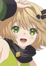 Mimi