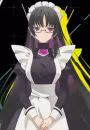 May