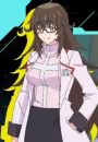 Shoko