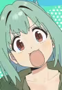 Tan Otori