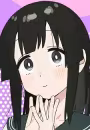 Arisu Terui