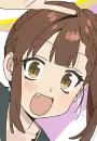 Hisako Kotobuki