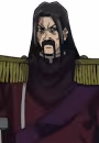 Gouon