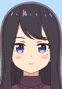 Usa Harutachi