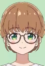 Kodama Orihara
