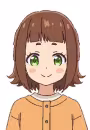 Misaki Sata