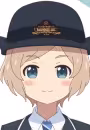 Karen Matsukaze