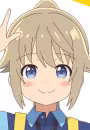 Ibuki Kawagoe