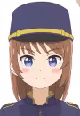 Sakie Ashio