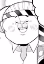 Ho-san