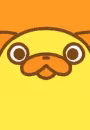 Pugtarou