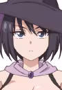 Misa