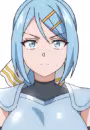 Linka