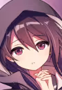 Himitsu Senno