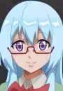 Sakurako Amamiya