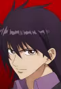 Oboro Mochizuki