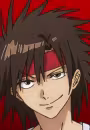 Kabuto Kirisaki