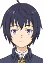 Makoto Takatsuki